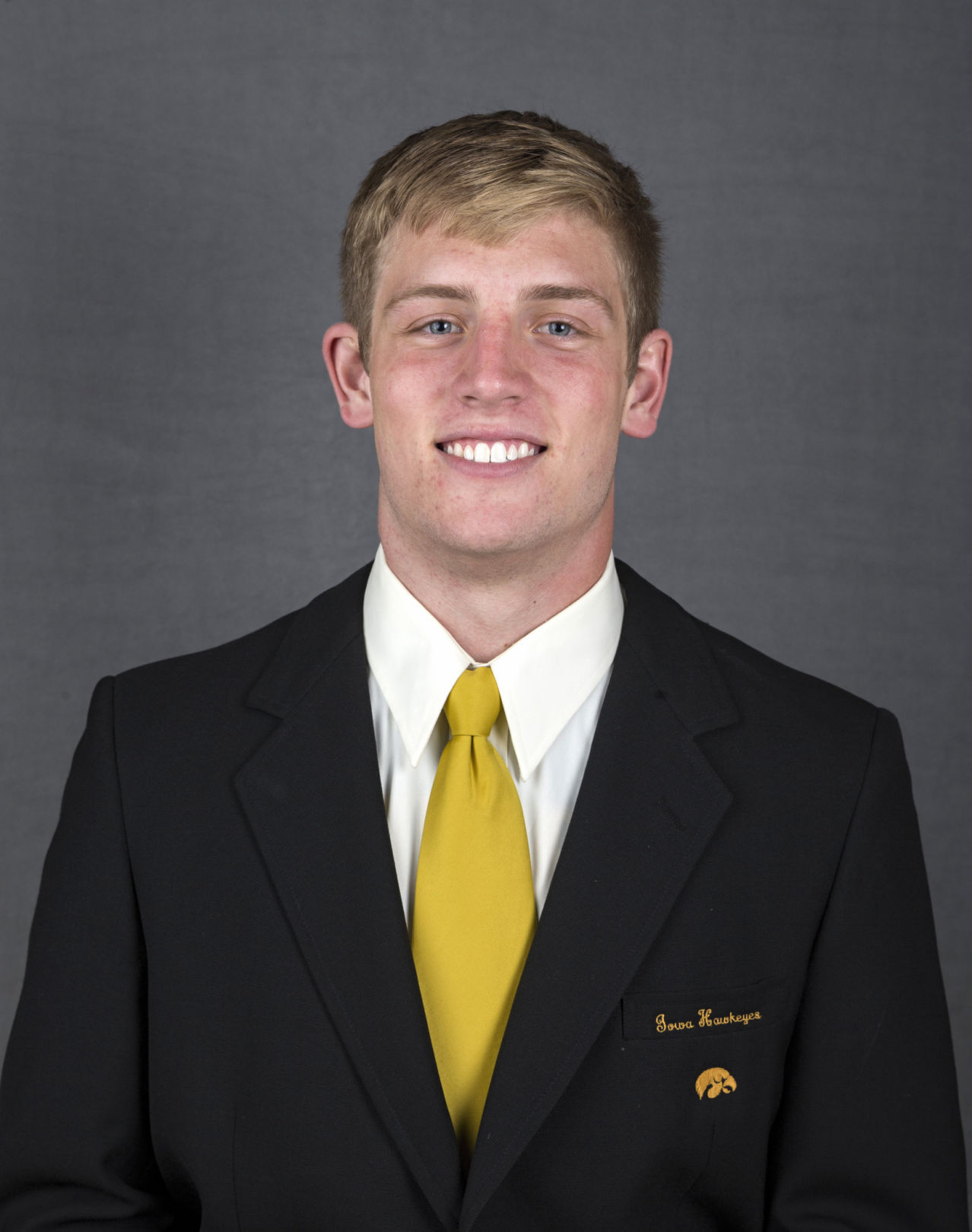 Jake Gervase